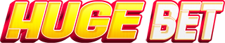 HugeBet